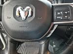 2022 Ram 2500 Regular Cab 4WD Pickup for sale #P383017A - photo 19