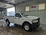 2022 Ram 2500 Regular Cab 4WD Pickup for sale #P383017A - photo 1