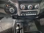 2022 Ram 2500 Regular Cab 4WD Pickup for sale #P383017A - photo 20