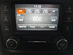 2022 Ram 2500 Regular Cab 4WD Pickup for sale #P383017A - photo 21