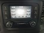 2022 Ram 2500 Regular Cab 4WD Pickup for sale #P383017A - photo 22
