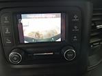 2022 Ram 2500 Regular Cab 4WD Pickup for sale #P383017A - photo 23