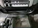 2022 Ram 2500 Regular Cab 4WD Pickup for sale #P383017A - photo 24