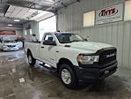 2022 Ram 2500 Regular Cab 4WD Pickup for sale #P383017A - photo 4