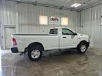 2022 Ram 2500 Regular Cab 4WD Pickup for sale #P383017A - photo 2