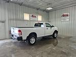 2022 Ram 2500 Regular Cab 4WD Pickup for sale #P383017A - photo 5