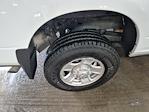 2022 Ram 2500 Regular Cab 4WD Pickup for sale #P383017A - photo 6