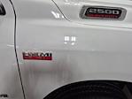 2022 Ram 2500 Regular Cab 4WD Pickup for sale #P383017A - photo 7