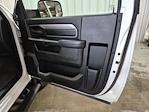 2022 Ram 2500 Regular Cab 4WD Pickup for sale #P383017A - photo 8