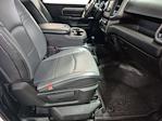 2022 Ram 2500 Regular Cab 4WD Pickup for sale #P383017A - photo 9