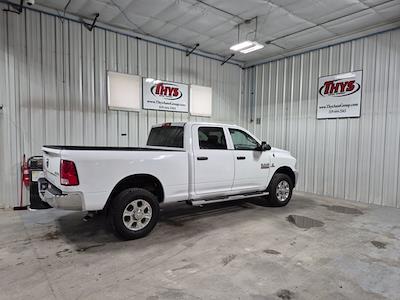 2018 Ram 3500 Crew Cab SRW 4WD Pickup for sale #P383017P - photo 2