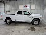 Used 2018 Ram 3500 Tradesman Crew Cab 4WD SRW Pickup for sale #P383017P - photo 3