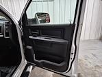 Used 2018 Ram 3500 Tradesman Crew Cab 4WD SRW Pickup for sale #P383017P - photo 23
