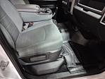 Used 2018 Ram 3500 Tradesman Crew Cab 4WD SRW Pickup for sale #P383017P - photo 24