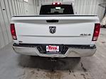 Used 2018 Ram 3500 Tradesman Crew Cab 4WD SRW Pickup for sale #P383017P - photo 26