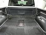 Used 2018 Ram 3500 Tradesman Crew Cab 4WD SRW Pickup for sale #P383017P - photo 27