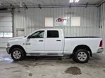 Used 2018 Ram 3500 Tradesman Crew Cab 4WD SRW Pickup for sale #P383017P - photo 28