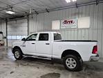 Used 2018 Ram 3500 Tradesman Crew Cab 4WD SRW Pickup for sale #P383017P - photo 29