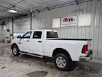 Used 2018 Ram 3500 Tradesman Crew Cab 4WD SRW Pickup for sale #P383017P - photo 30
