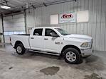 Used 2018 Ram 3500 Tradesman Crew Cab 4WD SRW Pickup for sale #P383017P - photo 1