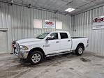 Used 2018 Ram 3500 Tradesman Crew Cab 4WD SRW Pickup for sale #P383017P - photo 5