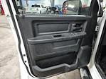 Used 2018 Ram 3500 Tradesman Crew Cab 4WD SRW Pickup for sale #P383017P - photo 7