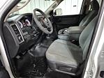 Used 2018 Ram 3500 Tradesman Crew Cab 4WD SRW Pickup for sale #P383017P - photo 9