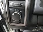 Used 2018 Ram 3500 Tradesman Crew Cab 4WD SRW Pickup for sale #P383017P - photo 10