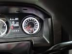 Used 2018 Ram 3500 Tradesman Crew Cab 4WD SRW Pickup for sale #P383017P - photo 12