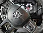 Used 2018 Ram 3500 Tradesman Crew Cab 4WD SRW Pickup for sale #P383017P - photo 14