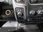 Used 2018 Ram 3500 Tradesman Crew Cab 4WD SRW Pickup for sale #P383017P - photo 16