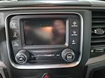Used 2018 Ram 3500 Tradesman Crew Cab 4WD SRW Pickup for sale #P383017P - photo 18