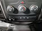 Used 2018 Ram 3500 Tradesman Crew Cab 4WD SRW Pickup for sale #P383017P - photo 20