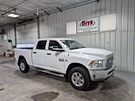 Used 2018 Ram 3500 Tradesman Crew Cab 4WD SRW Pickup for sale #P383017P - photo 6