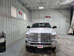 Used 2018 Ram 3500 Tradesman Crew Cab 4WD SRW Pickup for sale #P383017P - photo 22