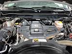 Used 2018 Ram 3500 Tradesman Crew Cab 4WD SRW Pickup for sale #P383017P - photo 31