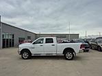 Used 2018 Ram 3500 Tradesman Crew Cab 4WD SRW Pickup for sale #P383017P - photo 32