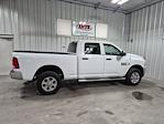 Used 2018 Ram 3500 Tradesman Crew Cab 4WD SRW Pickup for sale #P383017P - photo 8