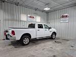Used 2018 Ram 3500 Tradesman Crew Cab 4WD SRW Pickup for sale #P383017P - photo 2