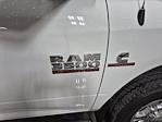 Used 2018 Ram 3500 Tradesman Crew Cab 4WD SRW Pickup for sale #P383017P - photo 13