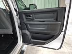 Used 2018 Ram 3500 Tradesman Crew Cab 4WD SRW Pickup for sale #P383017P - photo 15