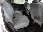 Used 2018 Ram 3500 Tradesman Crew Cab 4WD SRW Pickup for sale #P383017P - photo 17