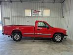2000 Chevrolet Silverado 1500 Regular Cab RWD Pickup for sale #P383019A - photo 3