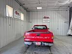 2000 Chevrolet Silverado 1500 Regular Cab RWD Pickup for sale #P383019A - photo 10