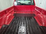 2000 Chevrolet Silverado 1500 Regular Cab RWD Pickup for sale #P383019A - photo 11