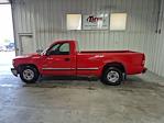 2000 Chevrolet Silverado 1500 Regular Cab RWD Pickup for sale #P383019A - photo 12