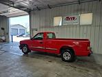2000 Chevrolet Silverado 1500 Regular Cab RWD Pickup for sale #P383019A - photo 13