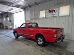 2000 Chevrolet Silverado 1500 Regular Cab RWD Pickup for sale #P383019A - photo 14