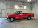 2000 Chevrolet Silverado 1500 Regular Cab RWD Pickup for sale #P383019A - photo 15