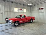 2000 Chevrolet Silverado 1500 Regular Cab RWD Pickup for sale #P383019A - photo 16